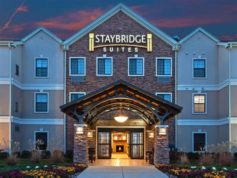 staybridge suites|Staybridge Suites .